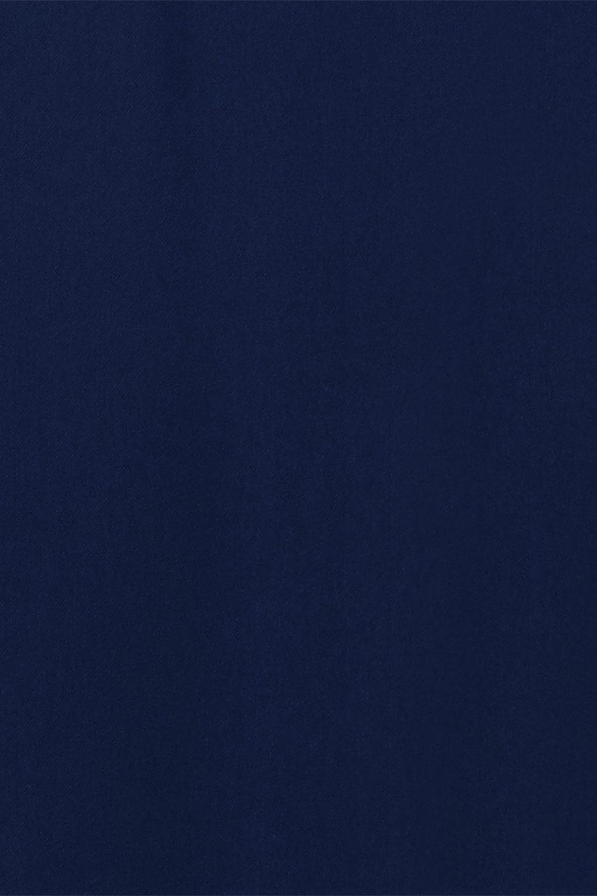 26088035557_(T)