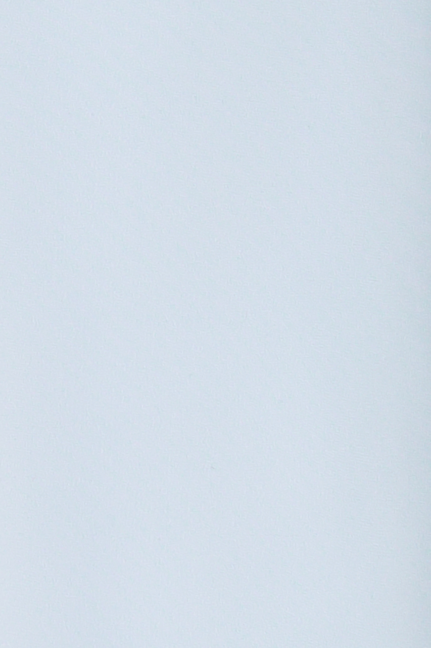25985558557_(T)