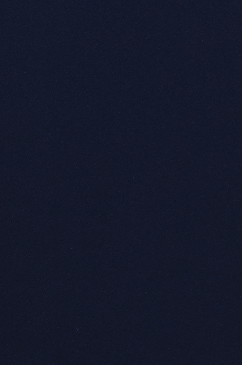22688059557_(T)