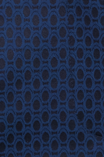 25688064557_(T)