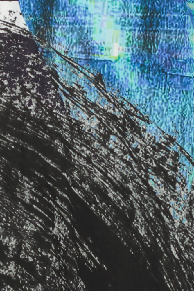 26088070557_(T)
