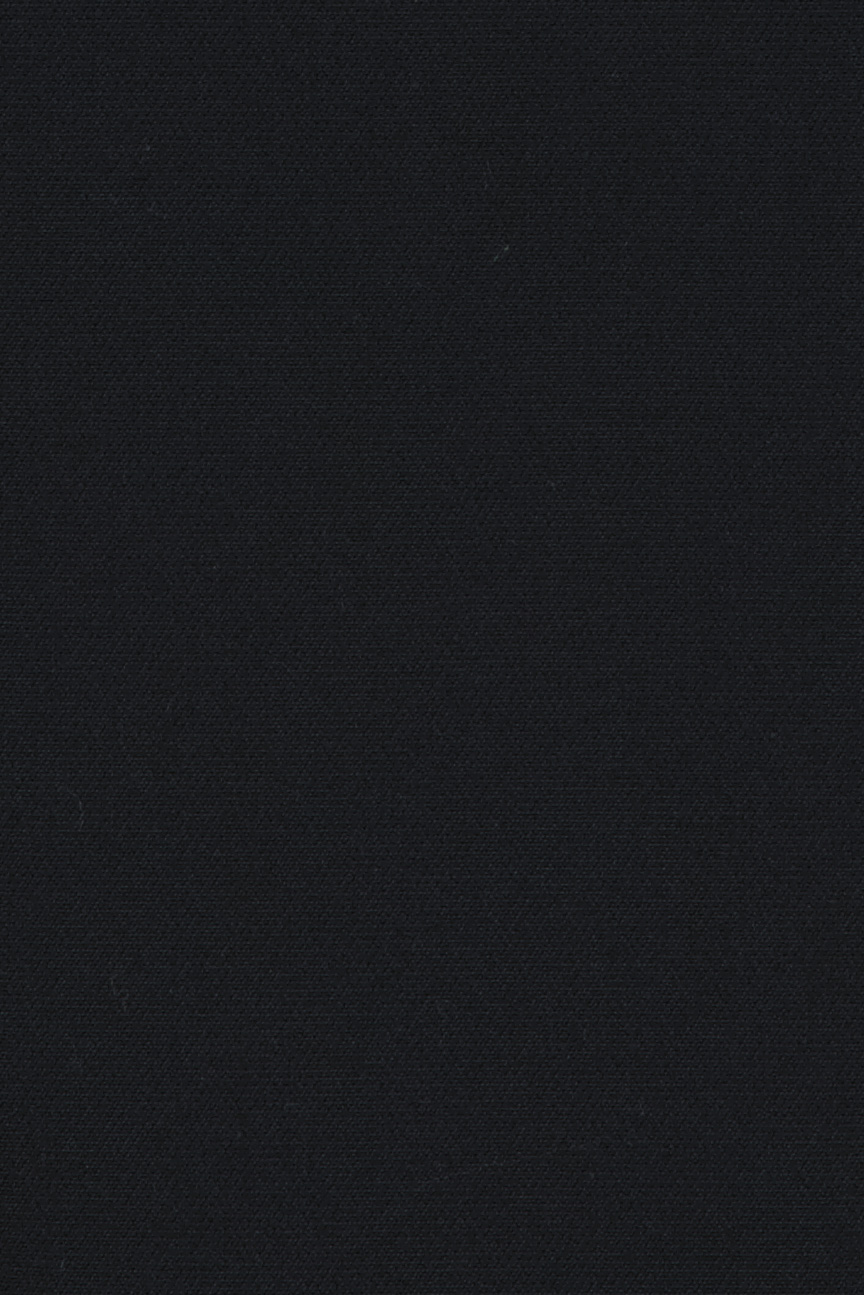 24283758557_(T)