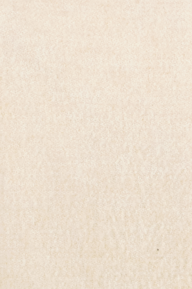 24283364557_(T)