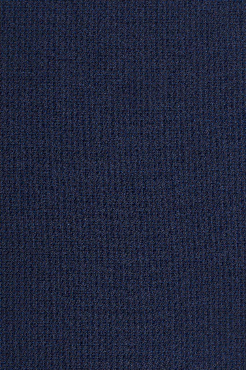 24044865_(T)