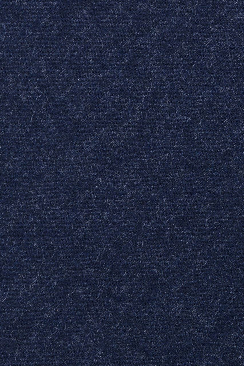 24046709_(T)