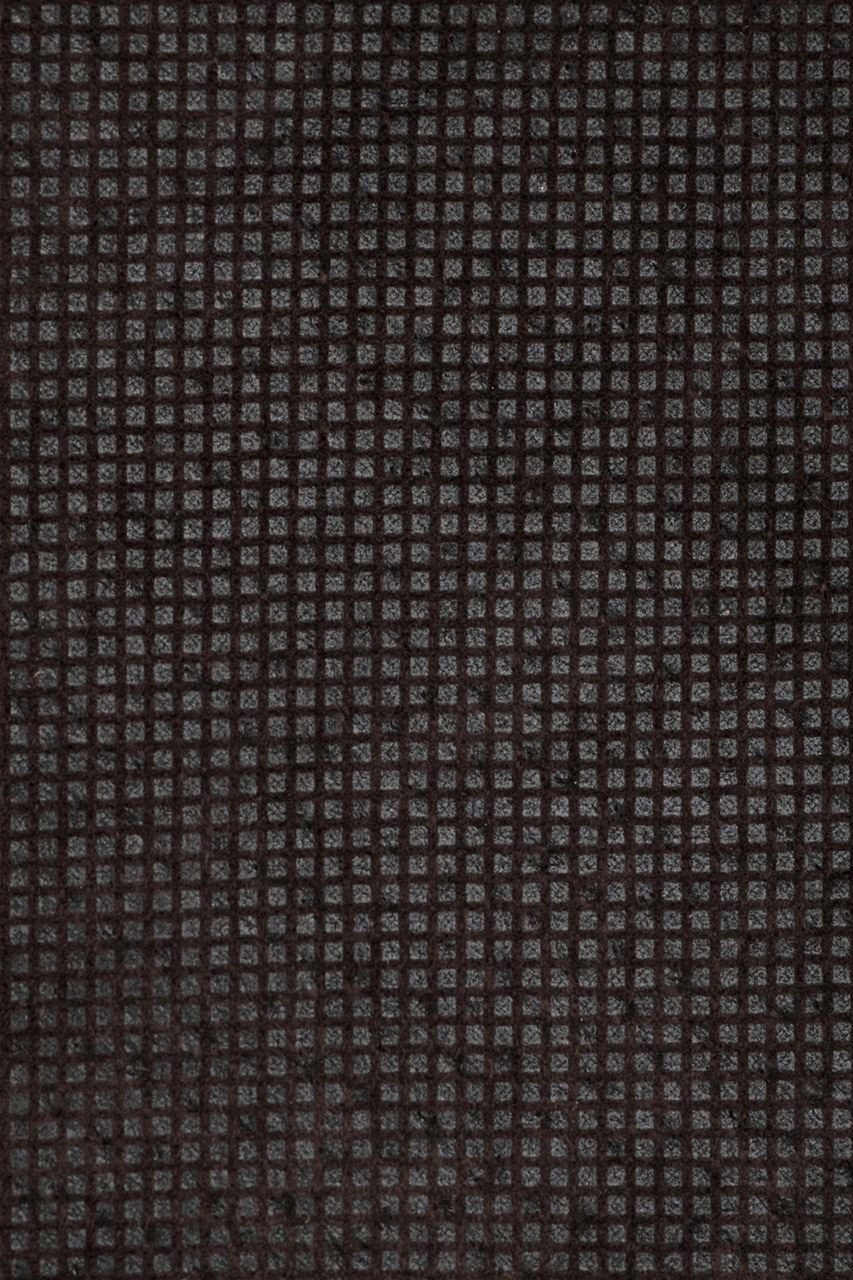25372791_(T)