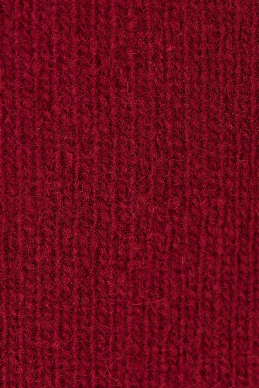 26284450_(T)