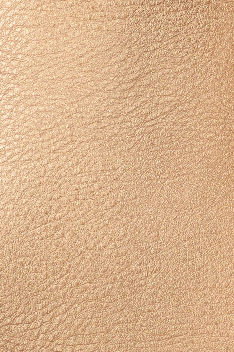 26785695_(T)