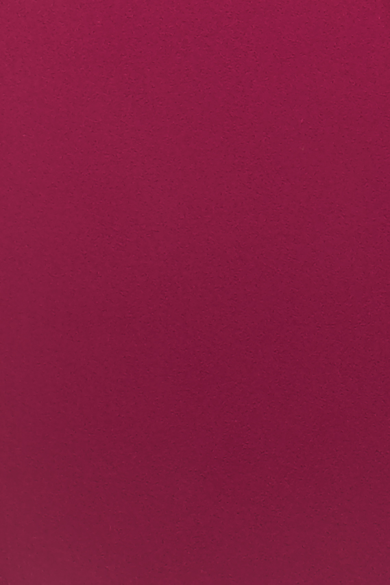 26785707_(T)