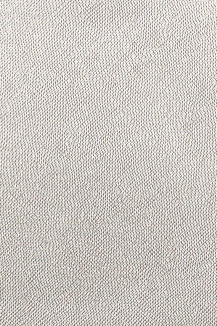 26785698_(T)