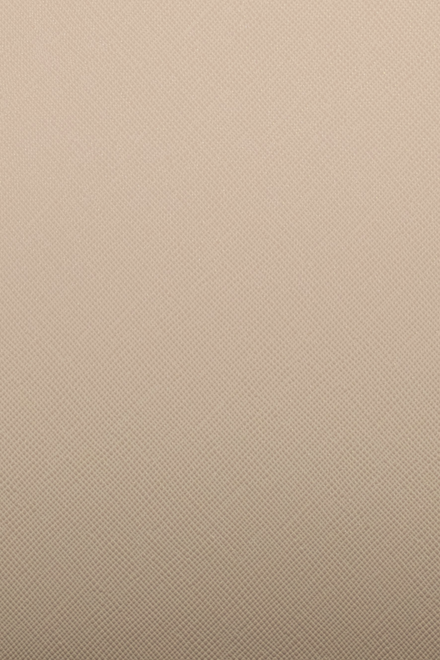 26785697_(T)