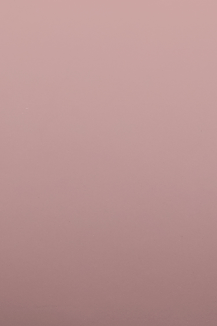 26785705_(T)