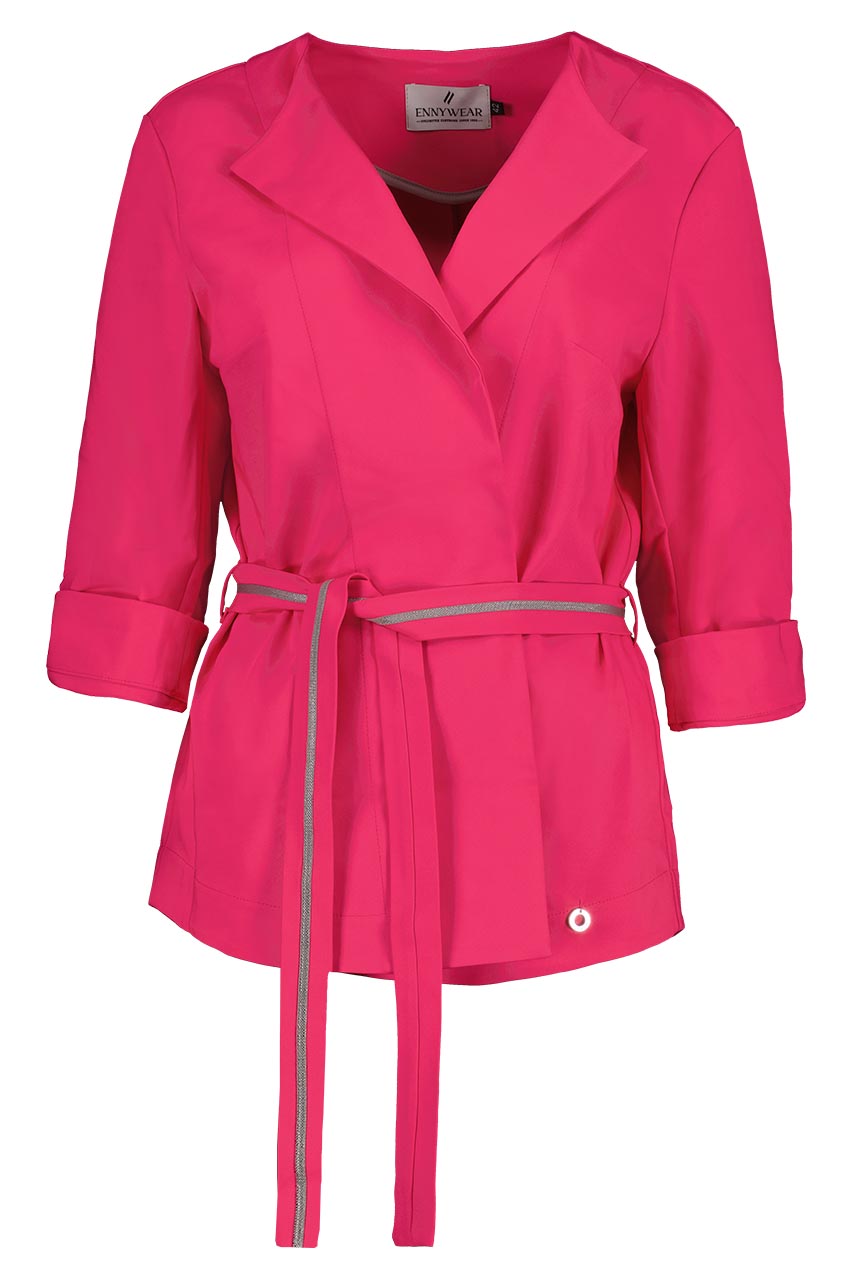 88188_front(P)