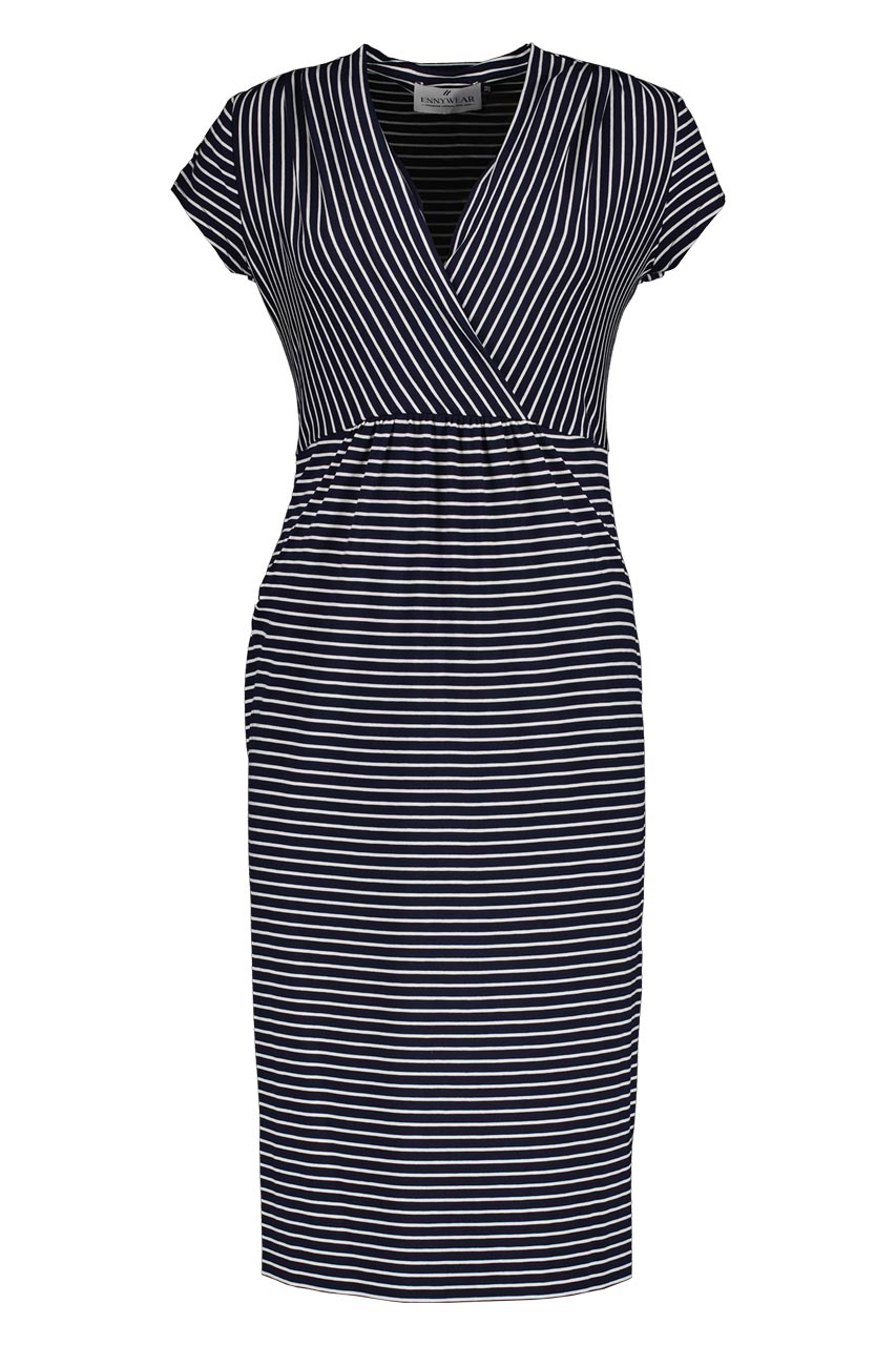 88192_front(P)