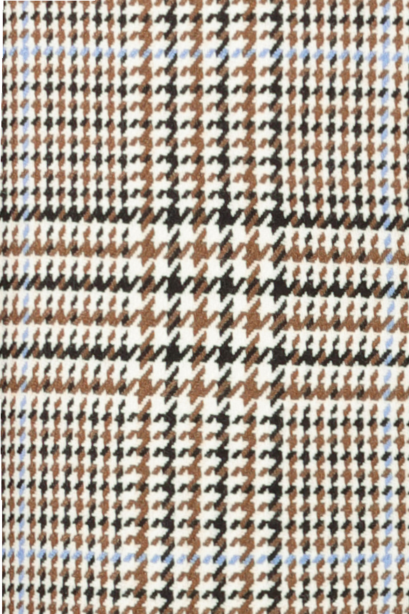 23985200557_(T)