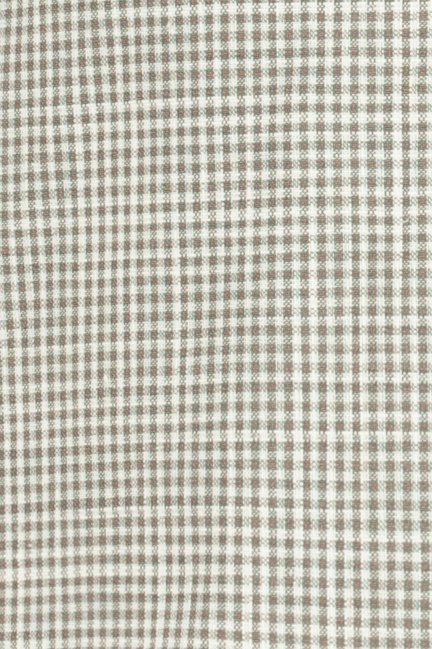 21646081701_(T)