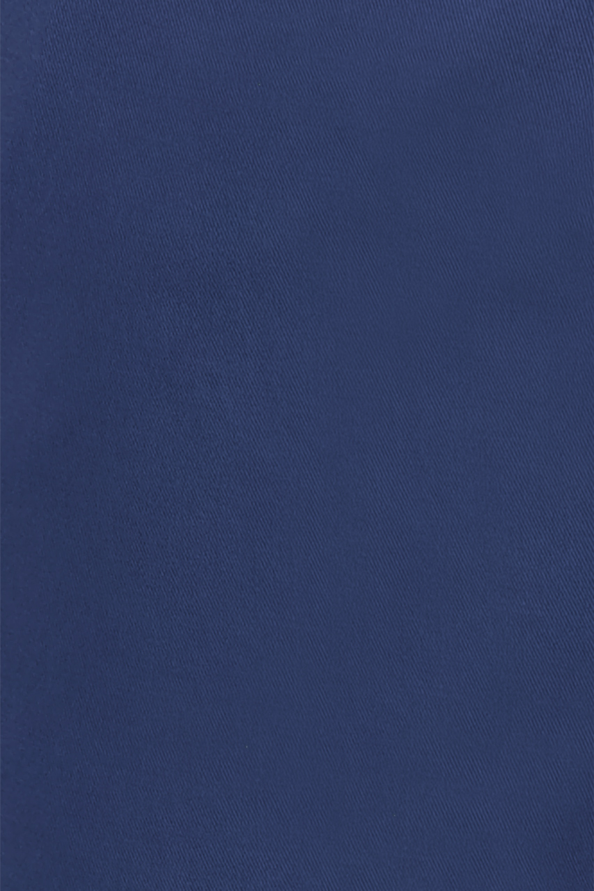 21564524979_(T)