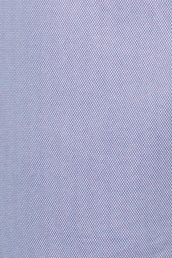 21564466387_(T)