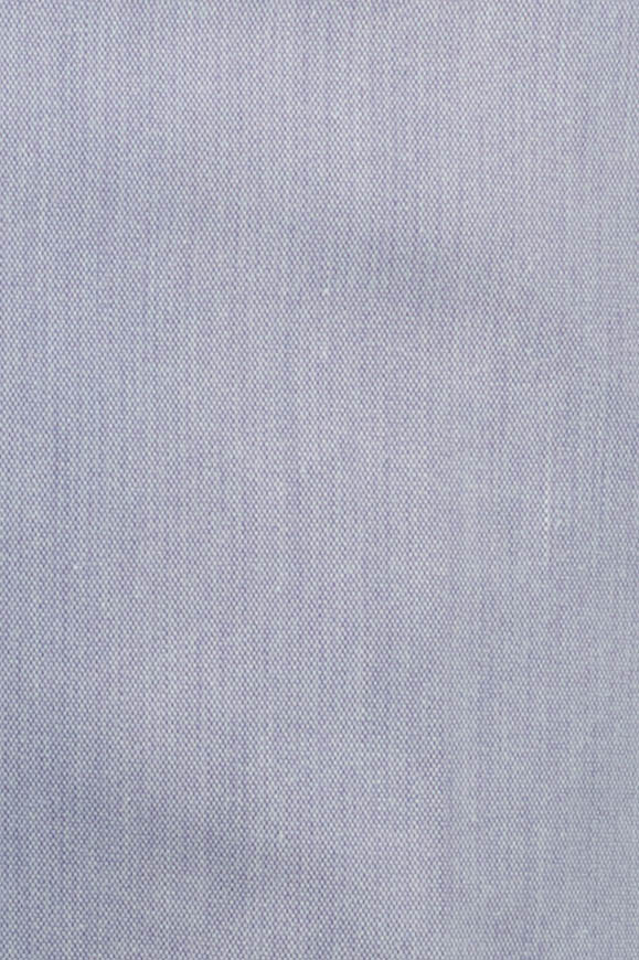 21564469387_(T)