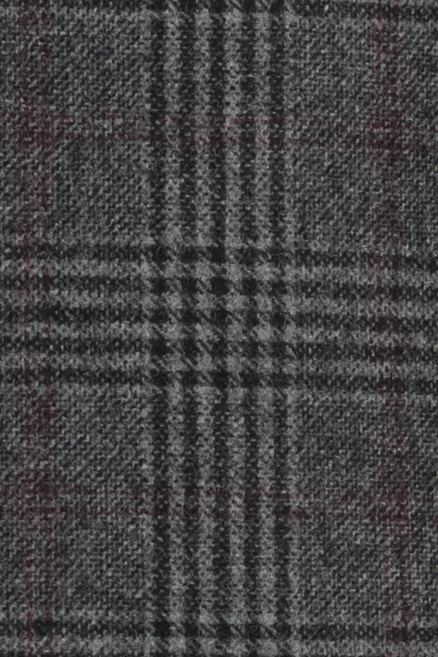 21645143700_(T)