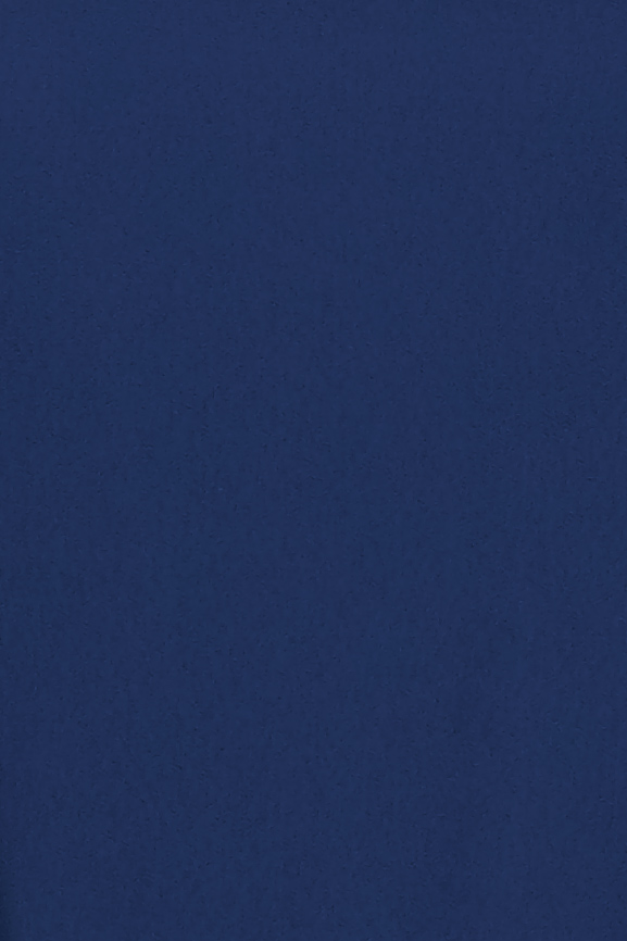 58218_(T)
