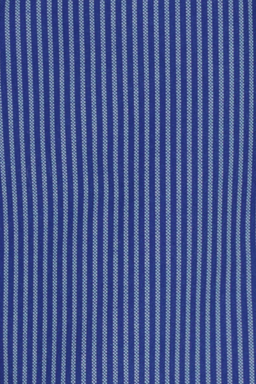 58222_(T)