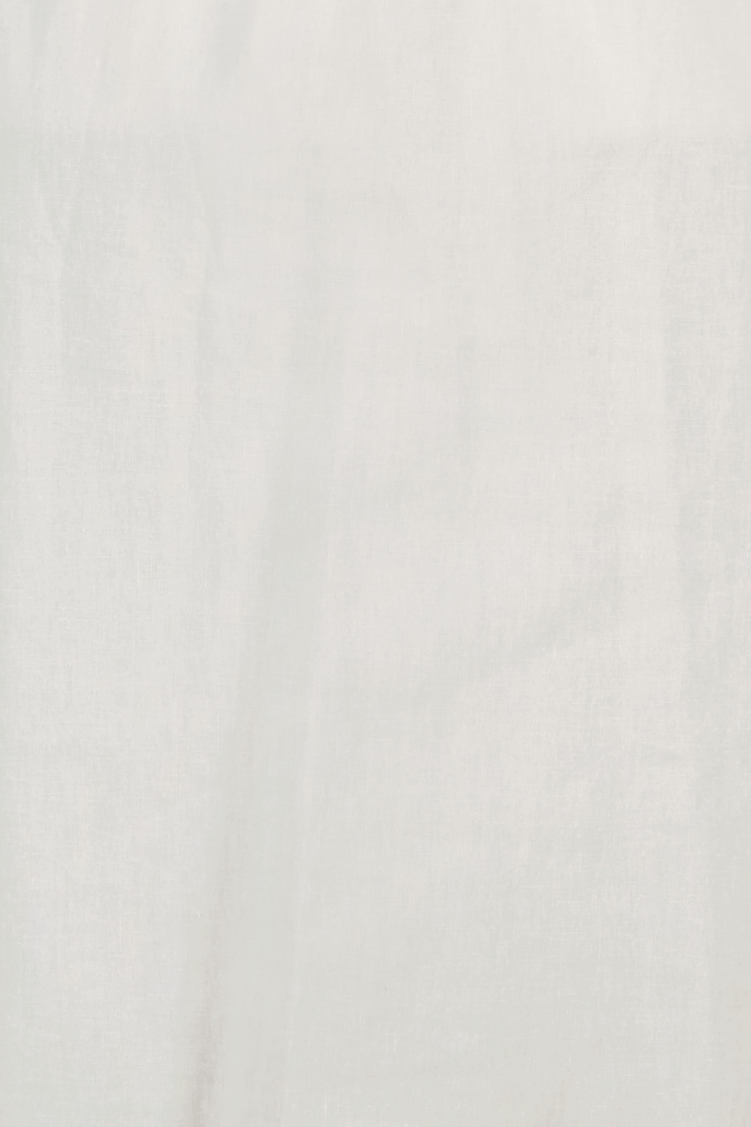 58231_(T)
