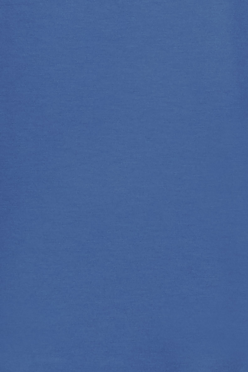 58211_(T)