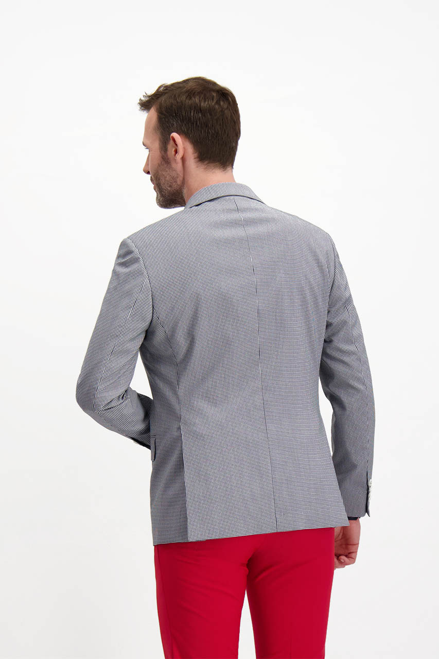 21646082699_(2c)