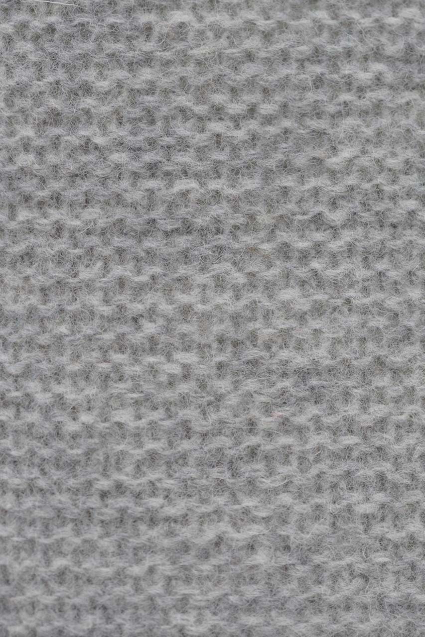 26184181557_(T)