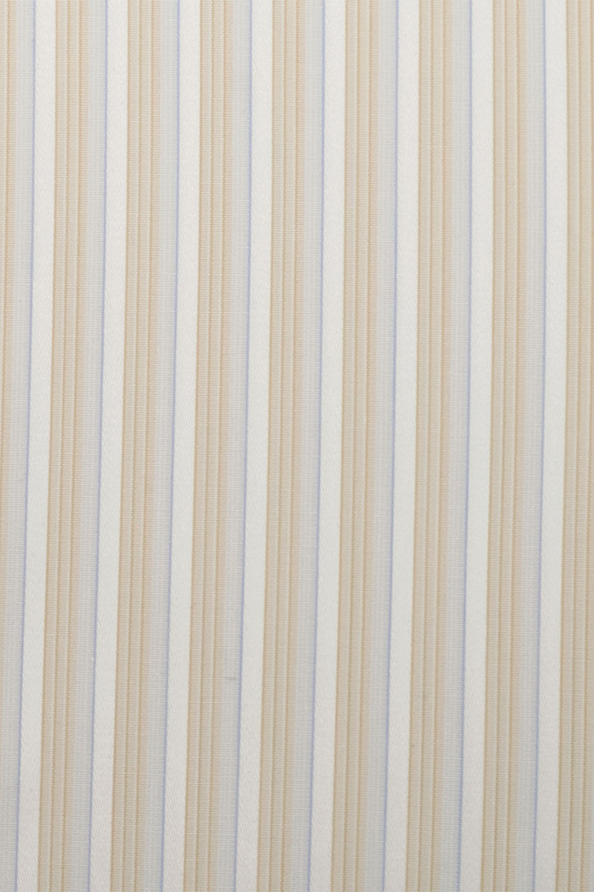 20392632173_(T)