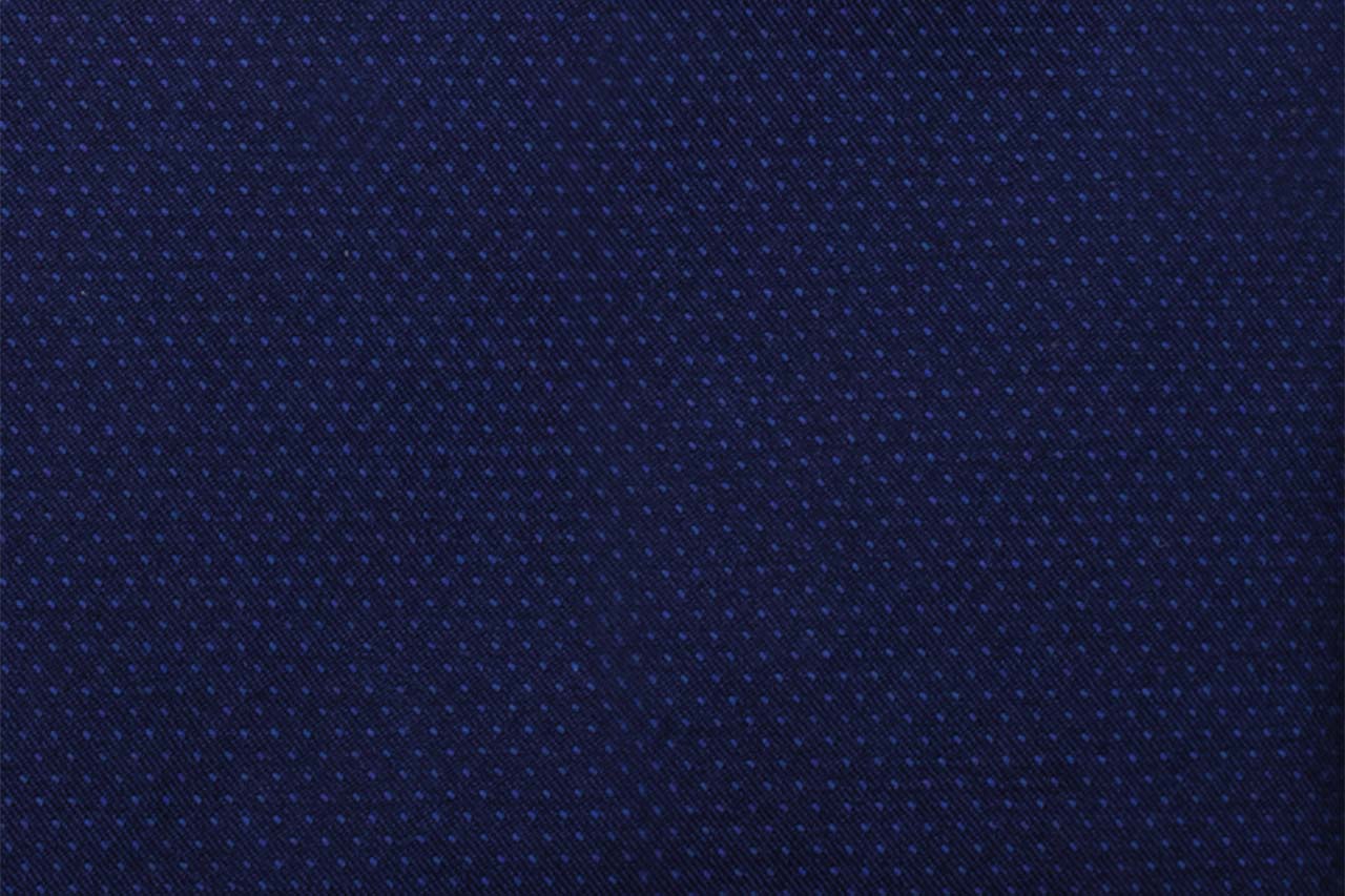 20391027817_(T)