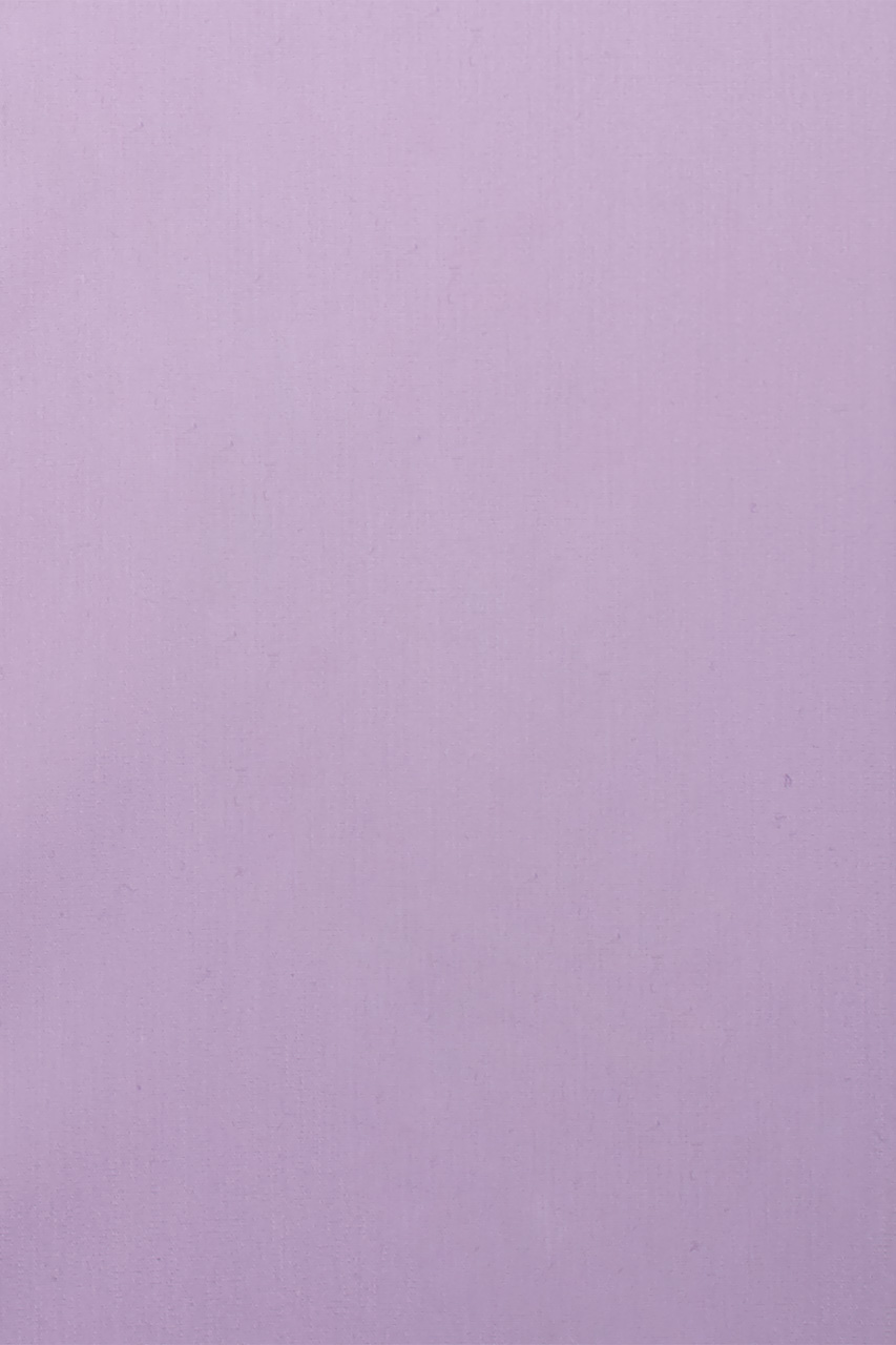 20392545173_(T)