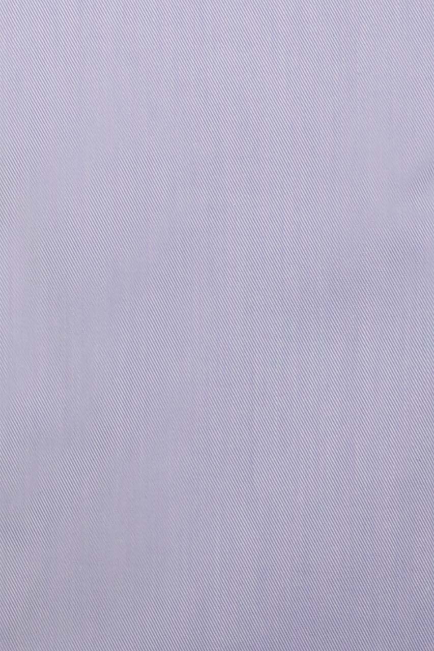 20392513173_(T)