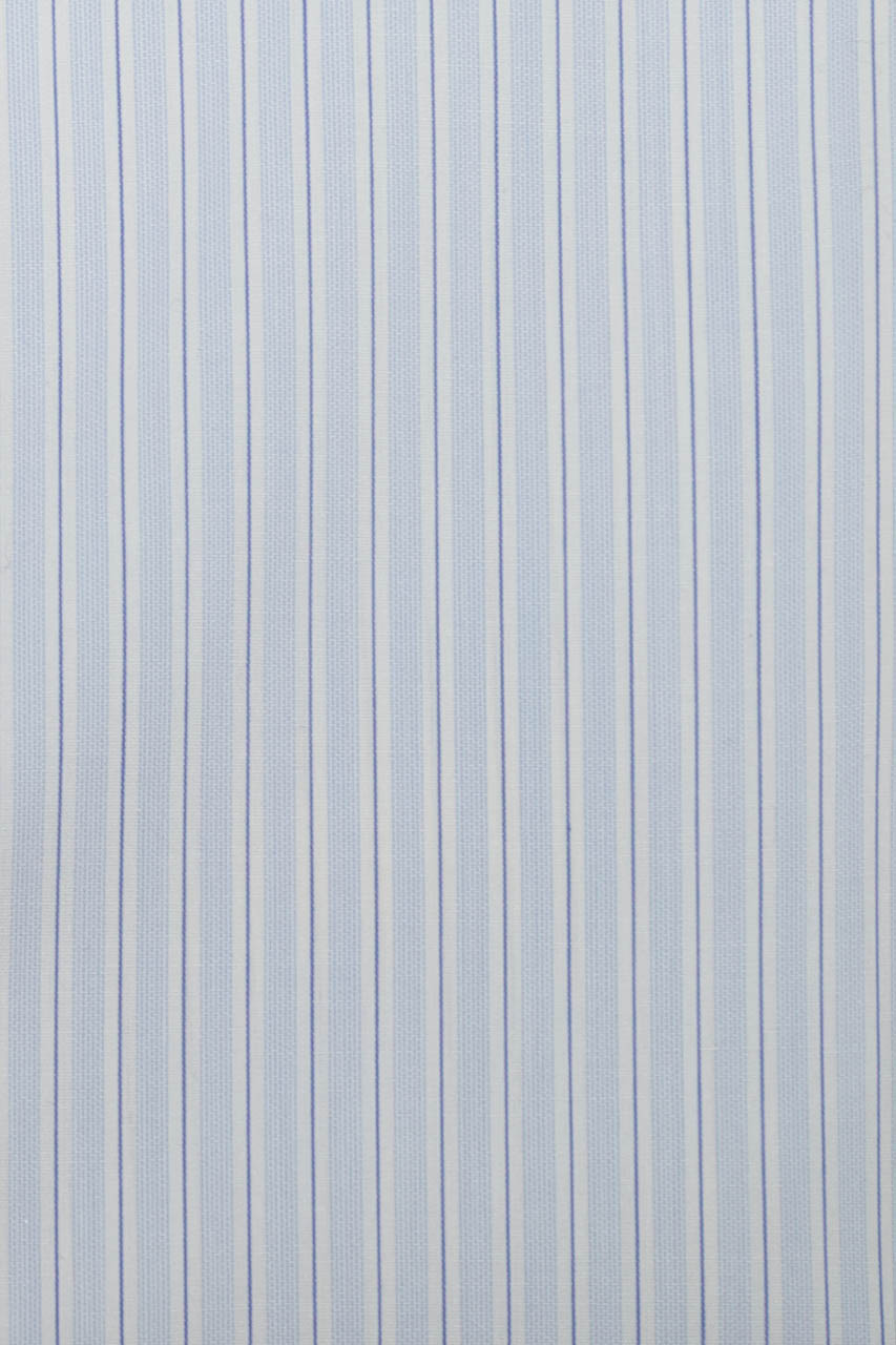 20392661173_(T)