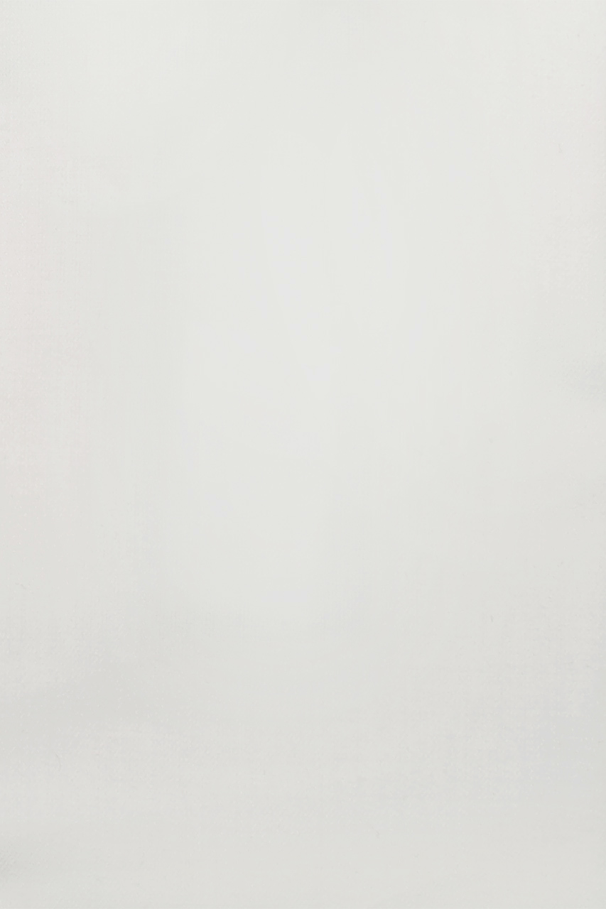 91023 (T)