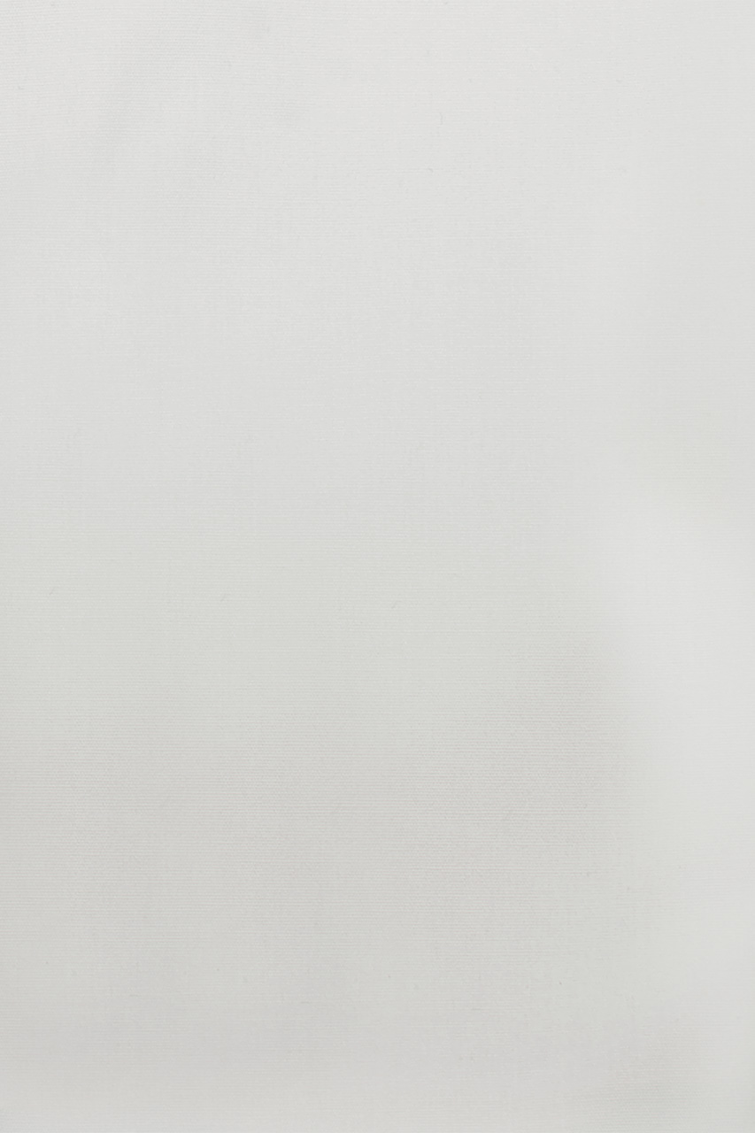 92310 (T)
