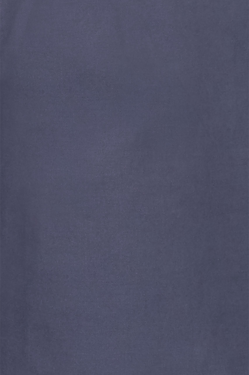 64461_(T)