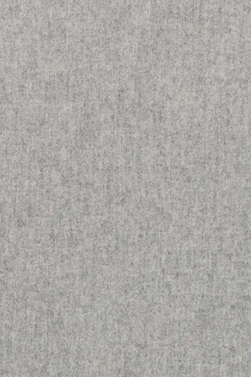 24283741557_(T)