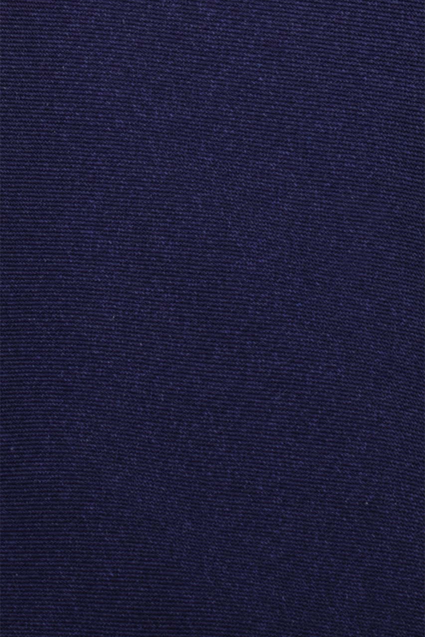 20457377_(T)