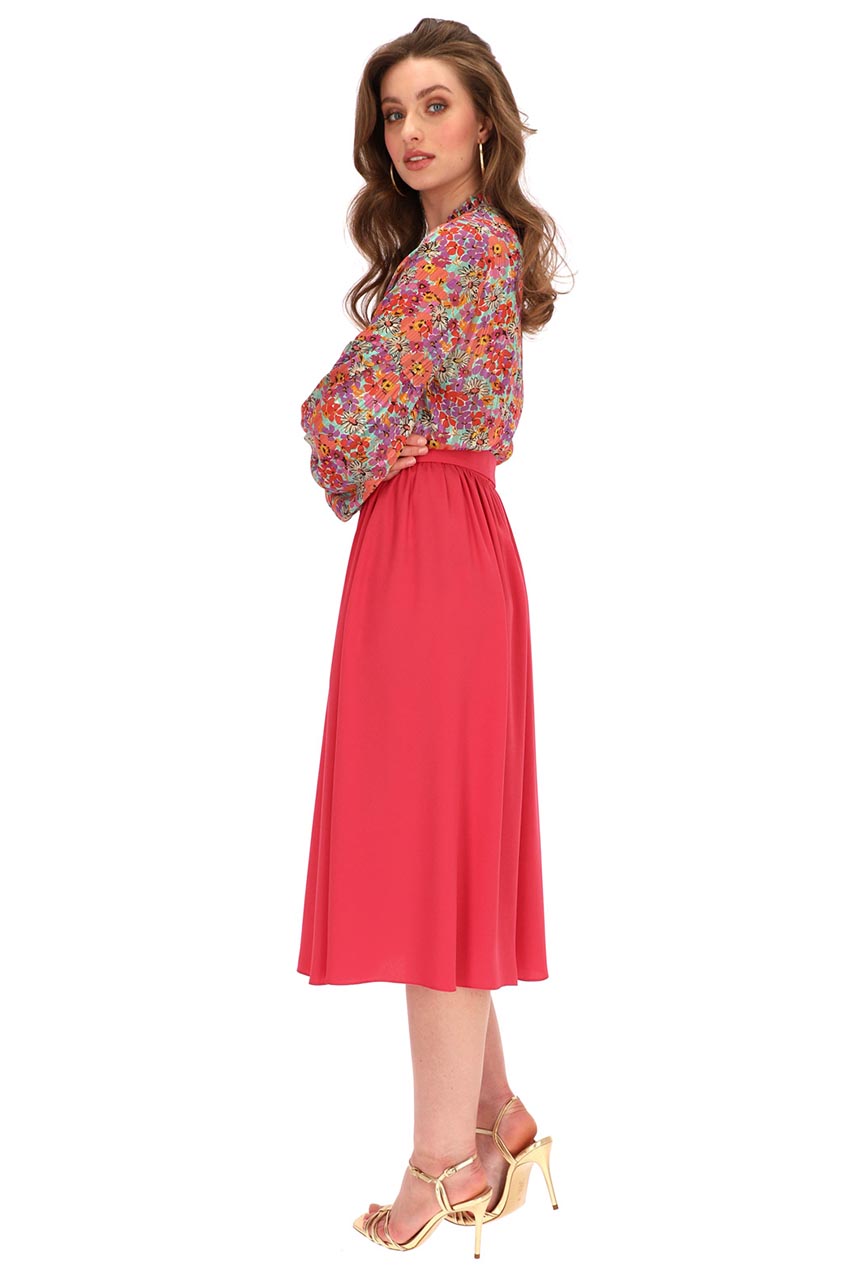 58257 (5)