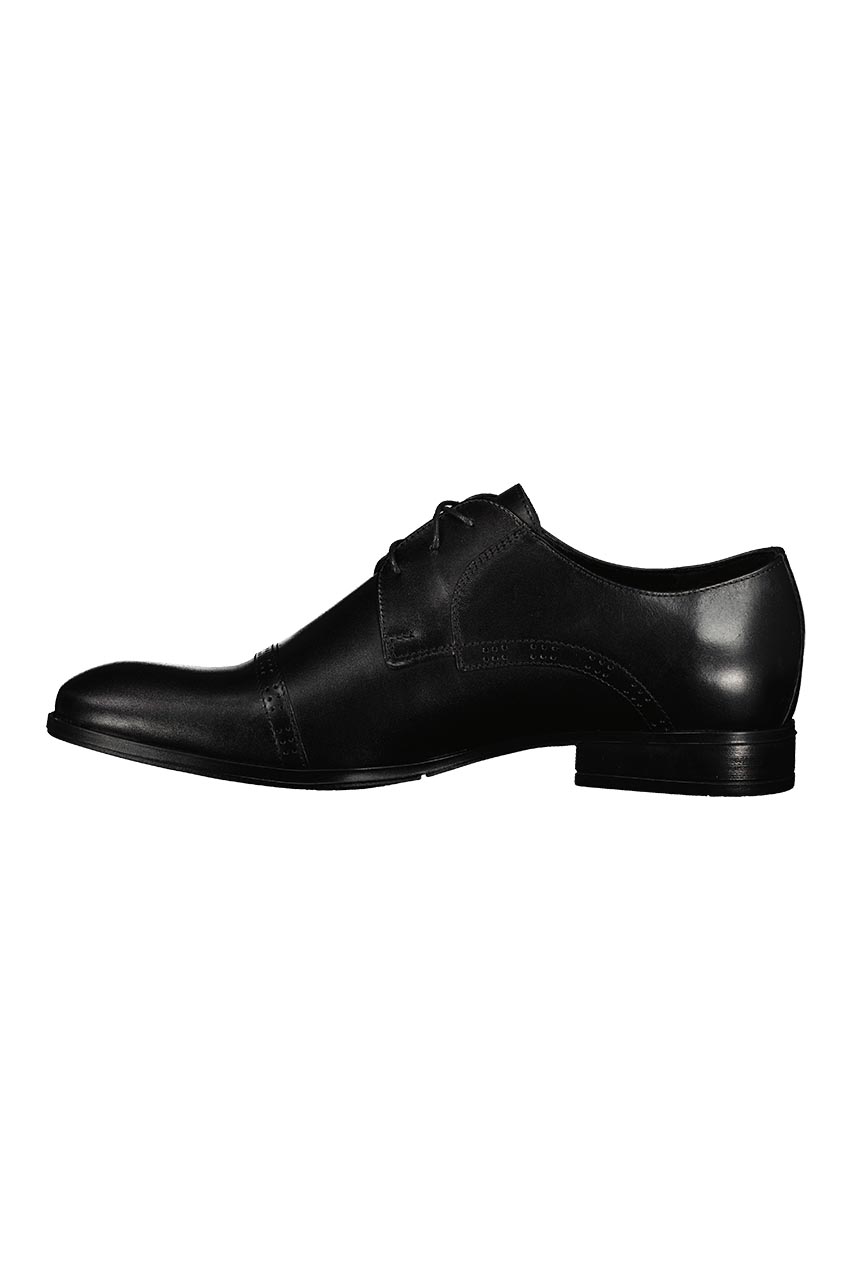 21873974330_(4)