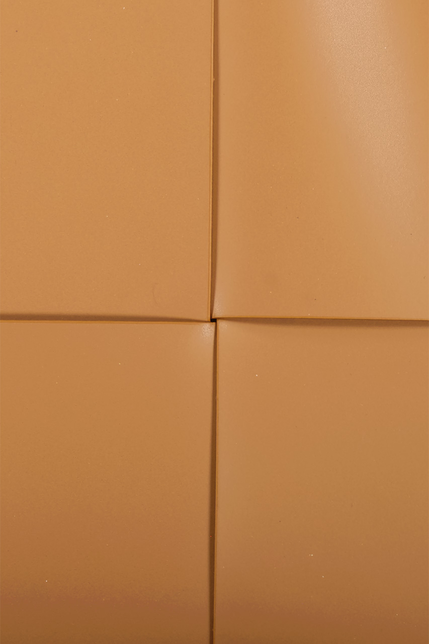 26785733_(T)