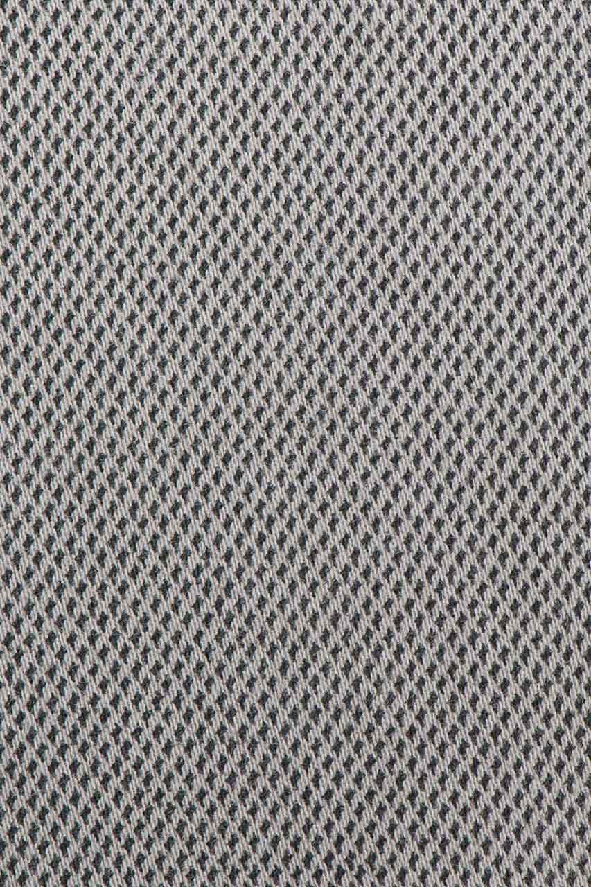 21560123766_(2)