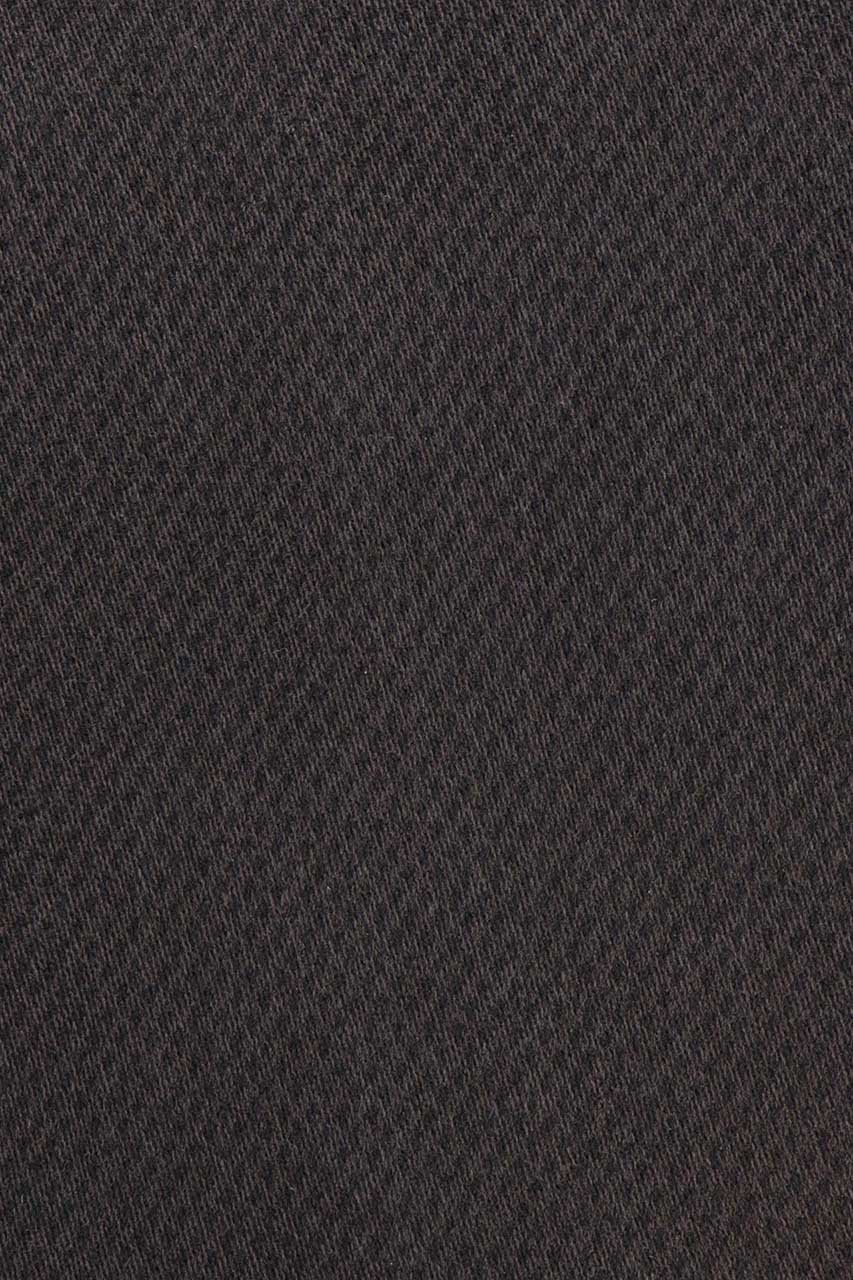21560125766_(2)
