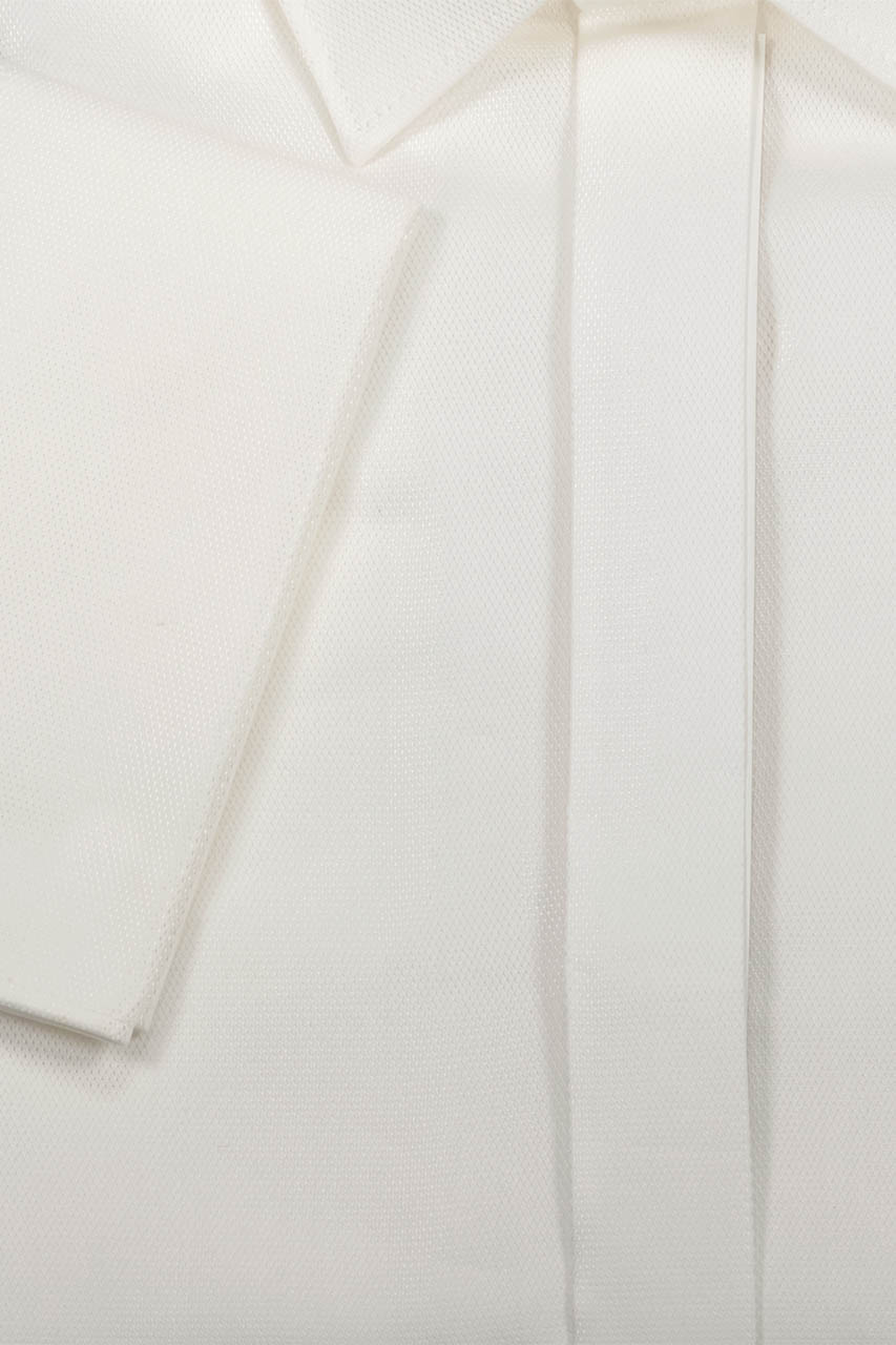 20392034168_(3)