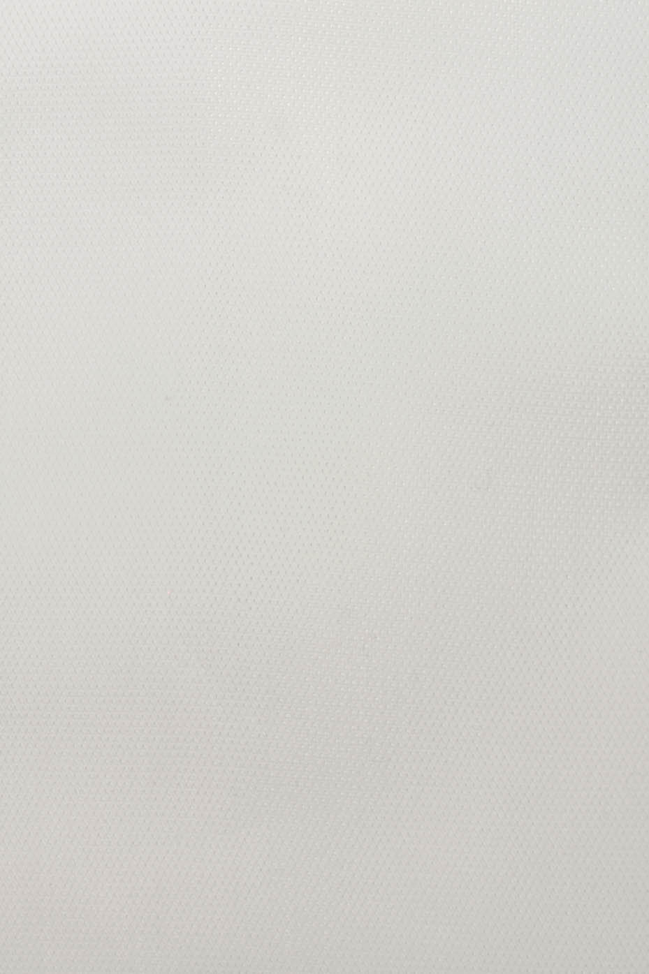 20392034168_(4)