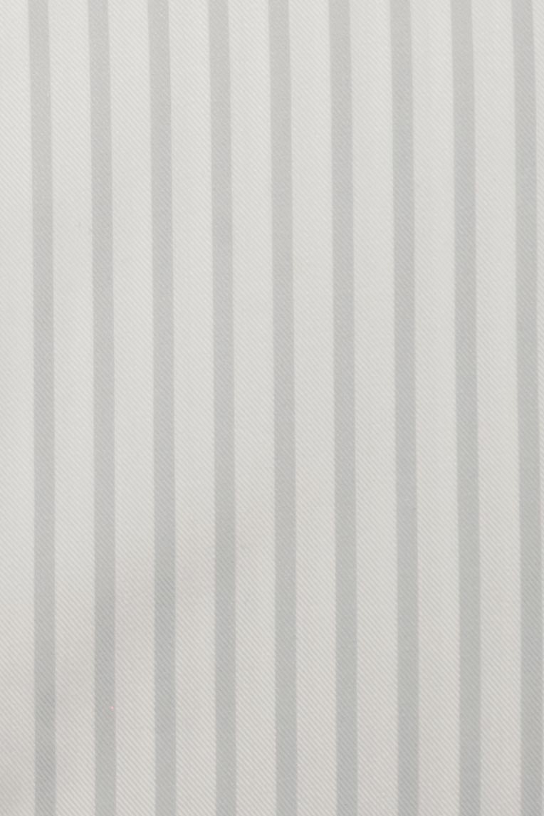 20392155168_(T)
