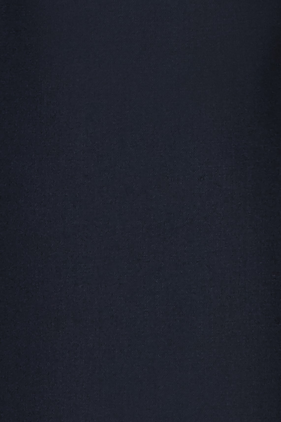 21564169979_(T)