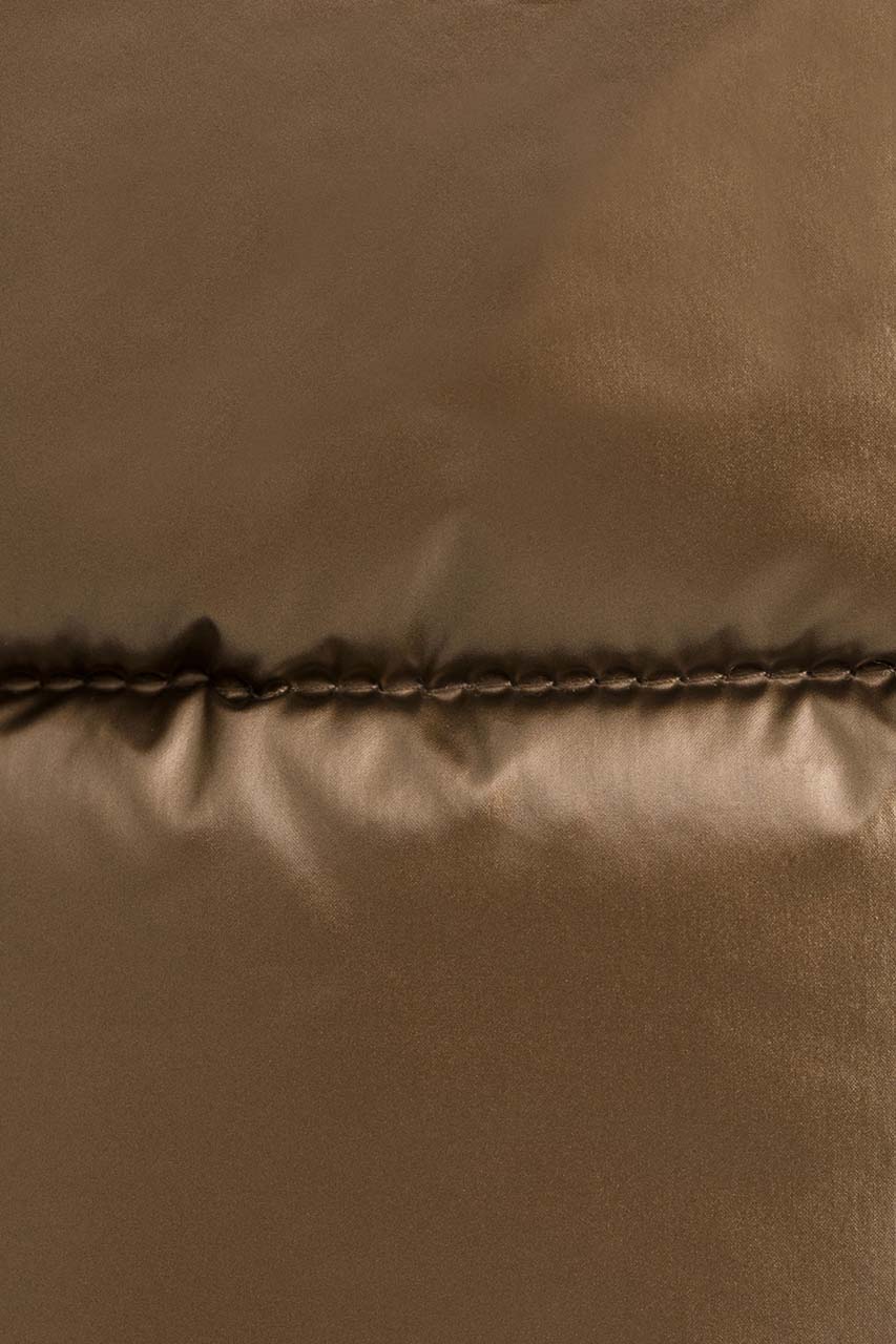 24284232557_(2)